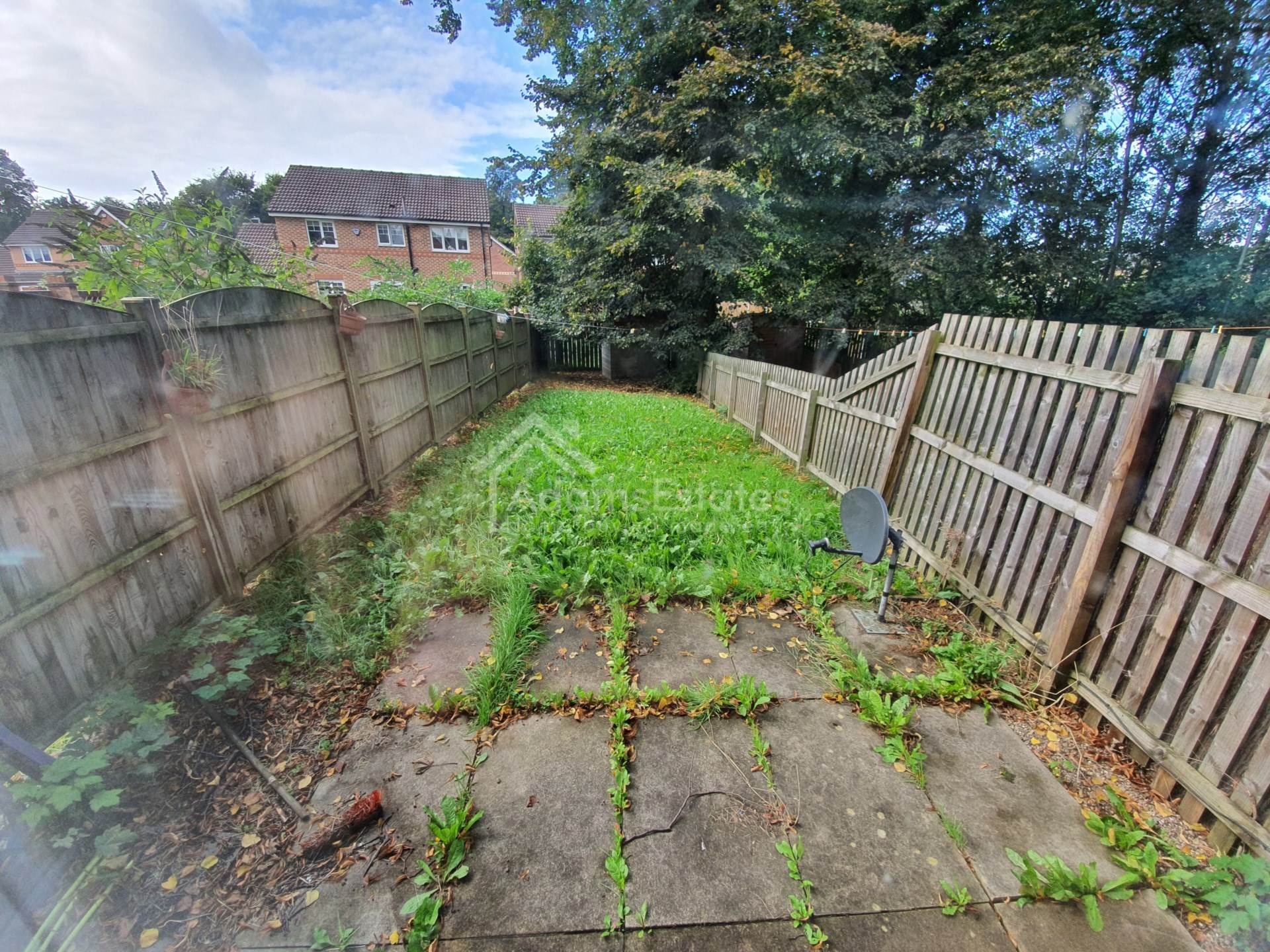 Wormalds View, Dewsbury, Image 8