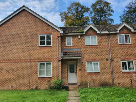 Wormalds View, Dewsbury, Image 1