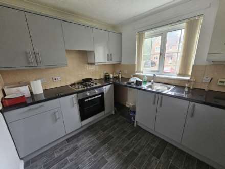 Wormalds View, Dewsbury, Image 2