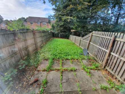 Wormalds View, Dewsbury, Image 8