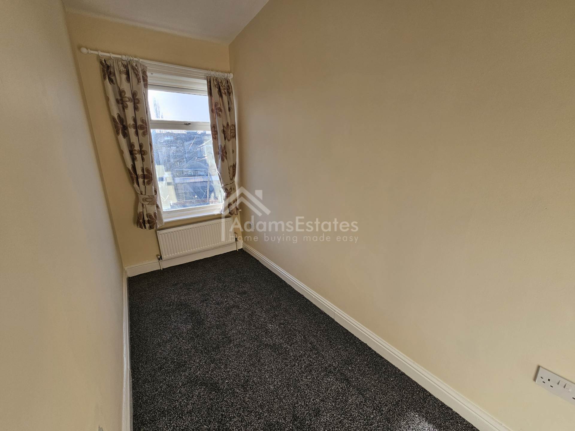 Brewery Lane, Dewsbury, Image 5