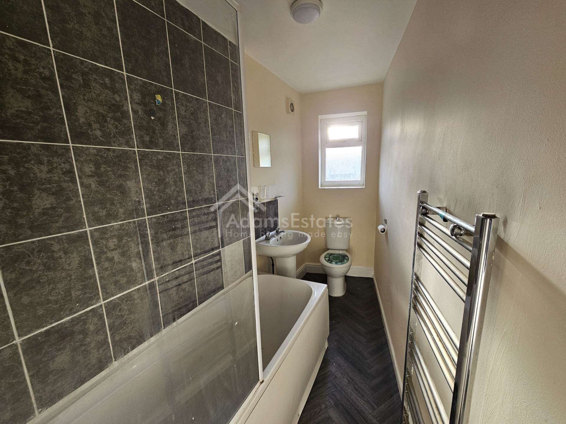 Brewery Lane, Dewsbury, Image 6