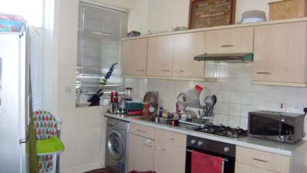 Property For Rent Brewery Lane, Dewsbury