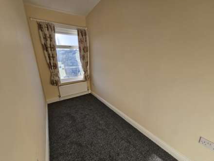 Brewery Lane, Dewsbury, Image 5