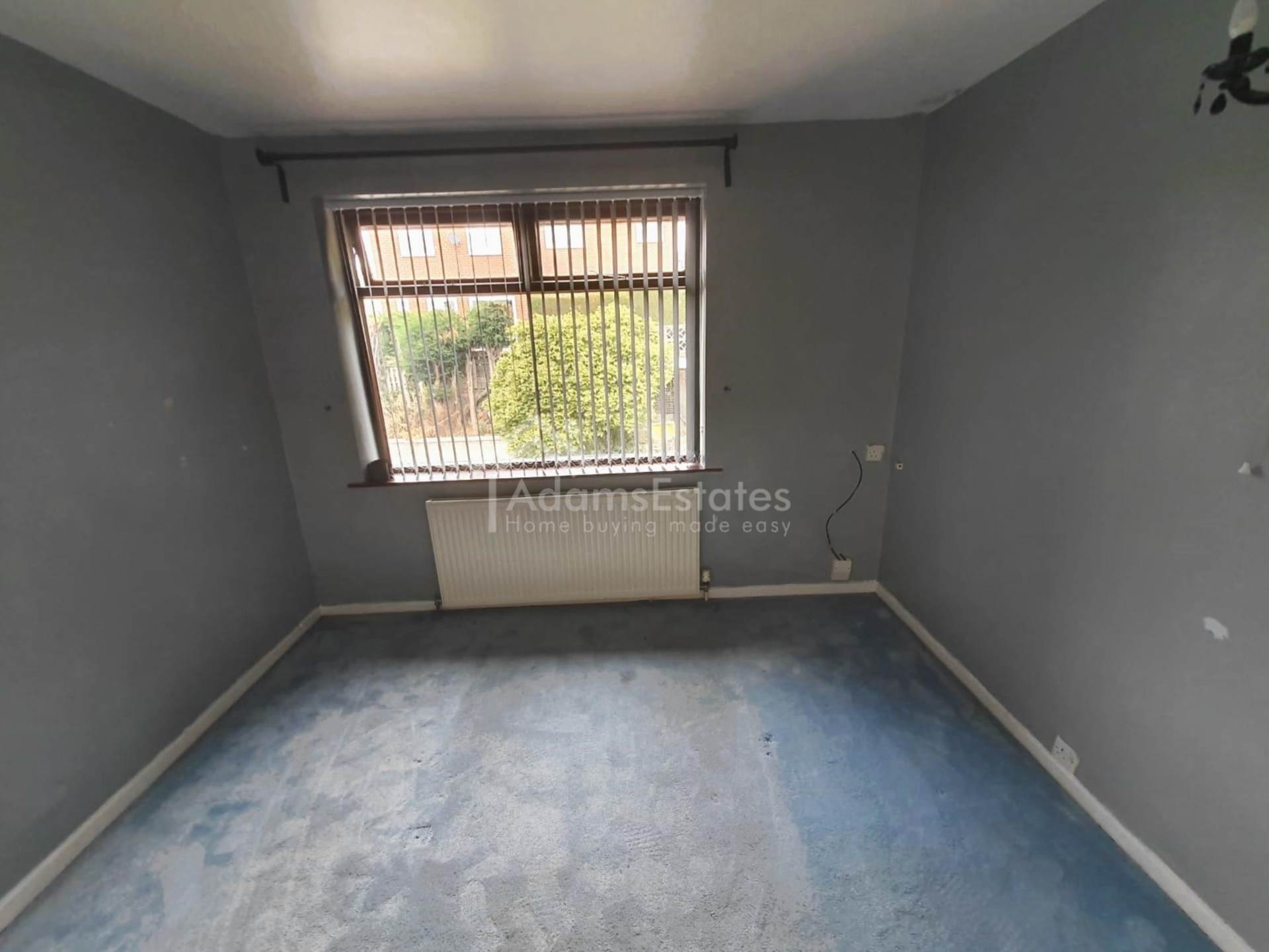 Wayne Close, Batley, Image 4