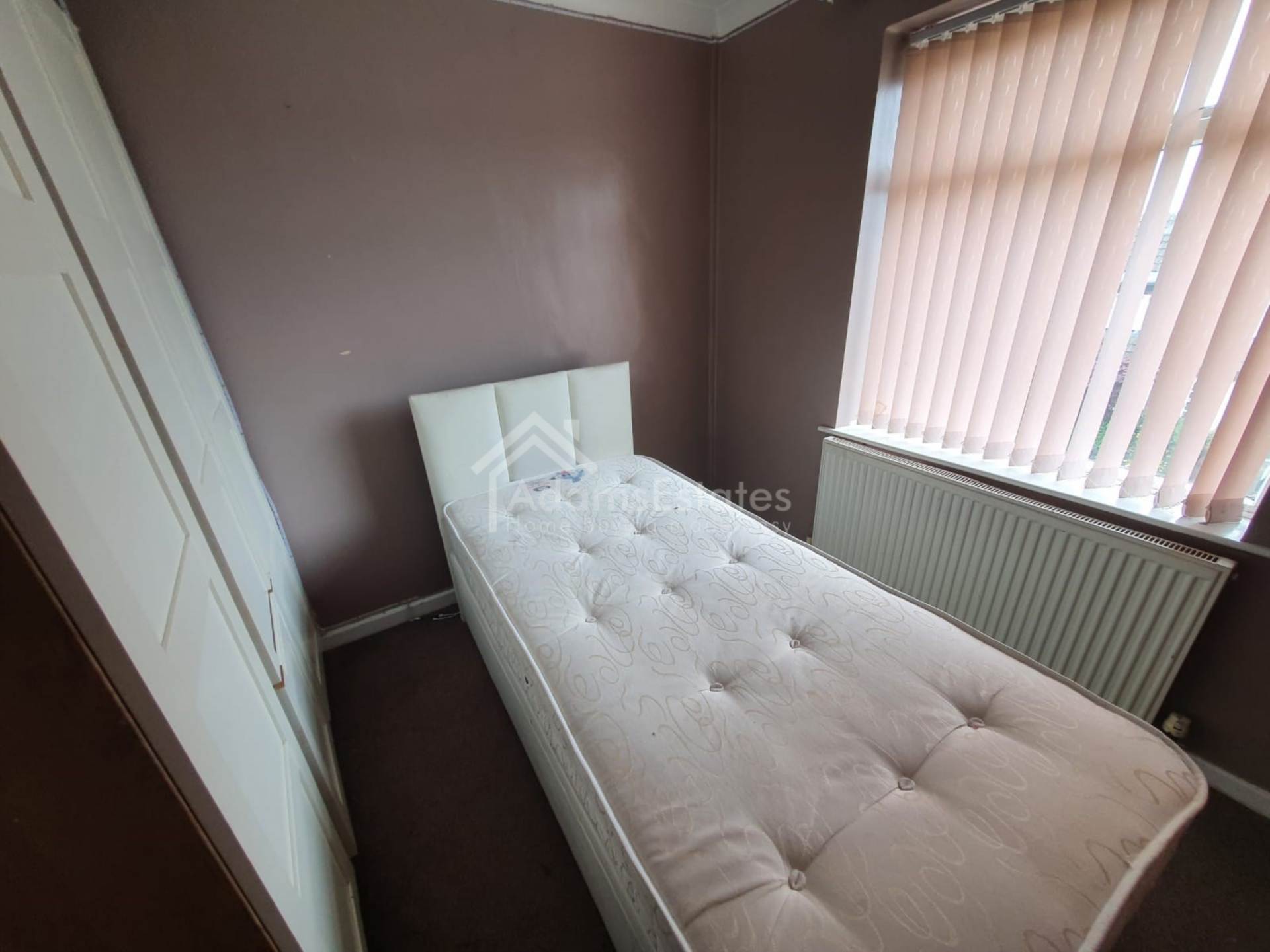 Wayne Close, Batley, Image 5