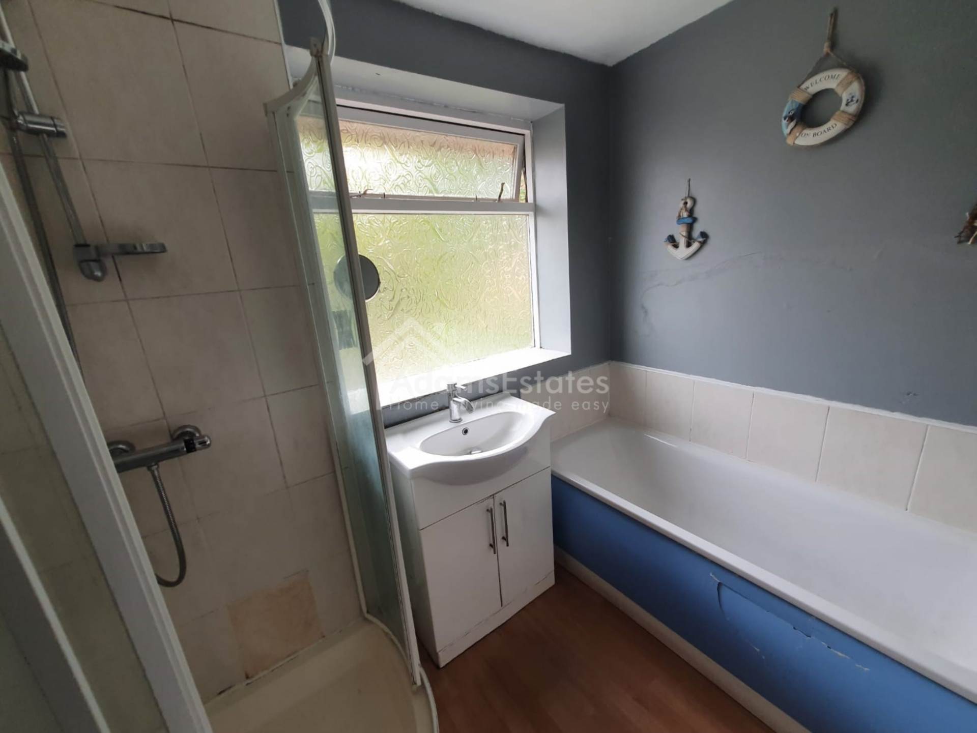 Wayne Close, Batley, Image 7