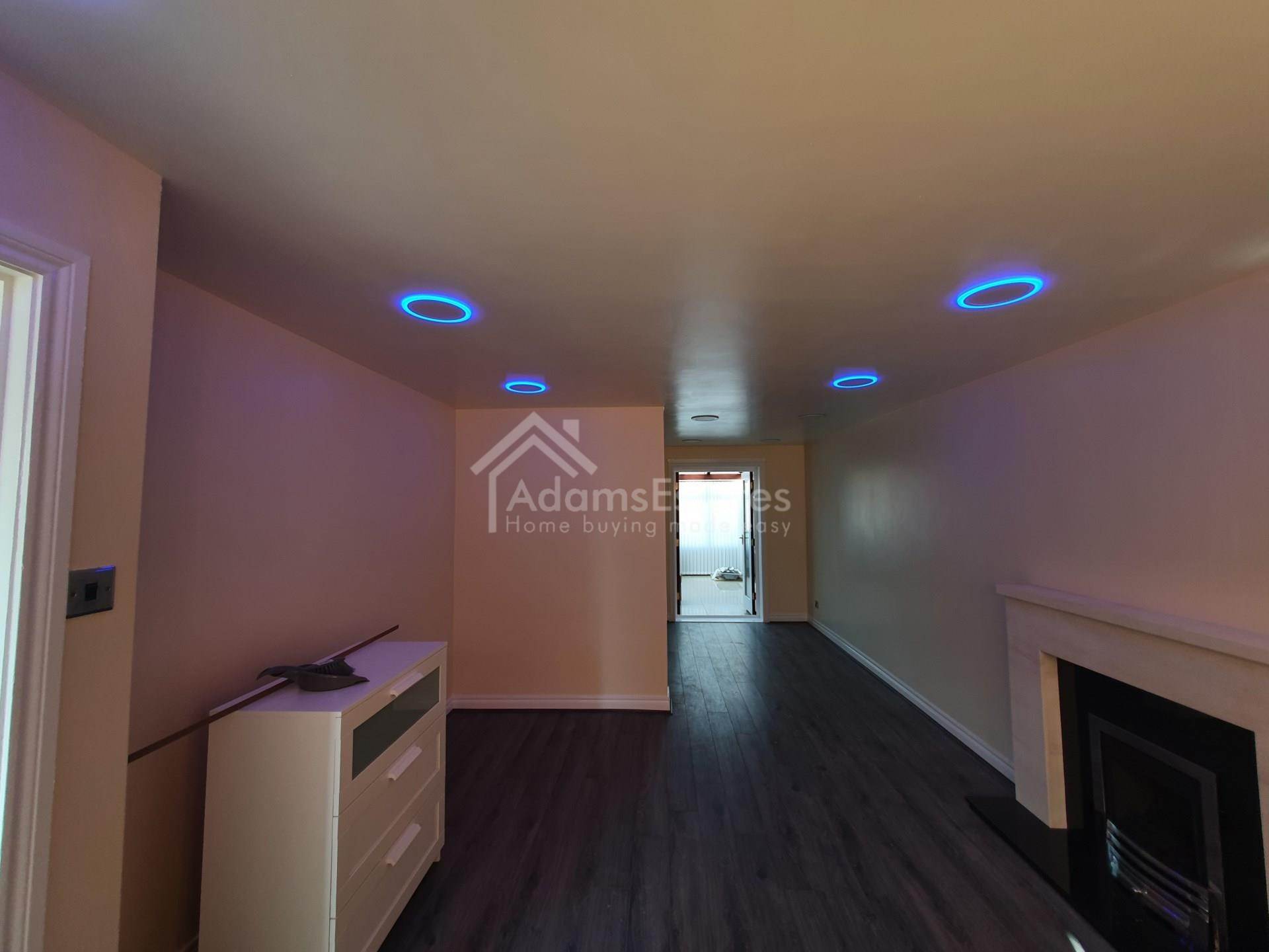 Churchbank Way, Thornhill Lees, Image 2