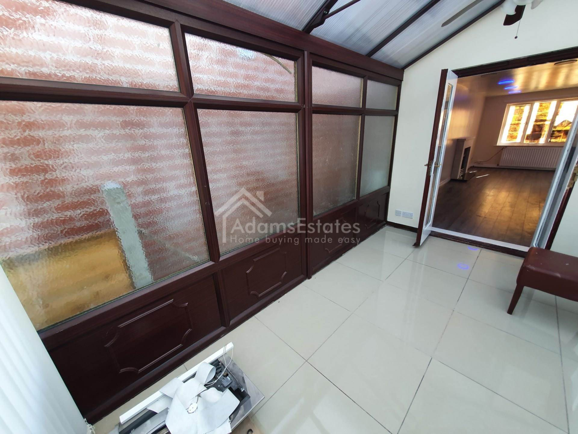 Churchbank Way, Thornhill Lees, Image 4