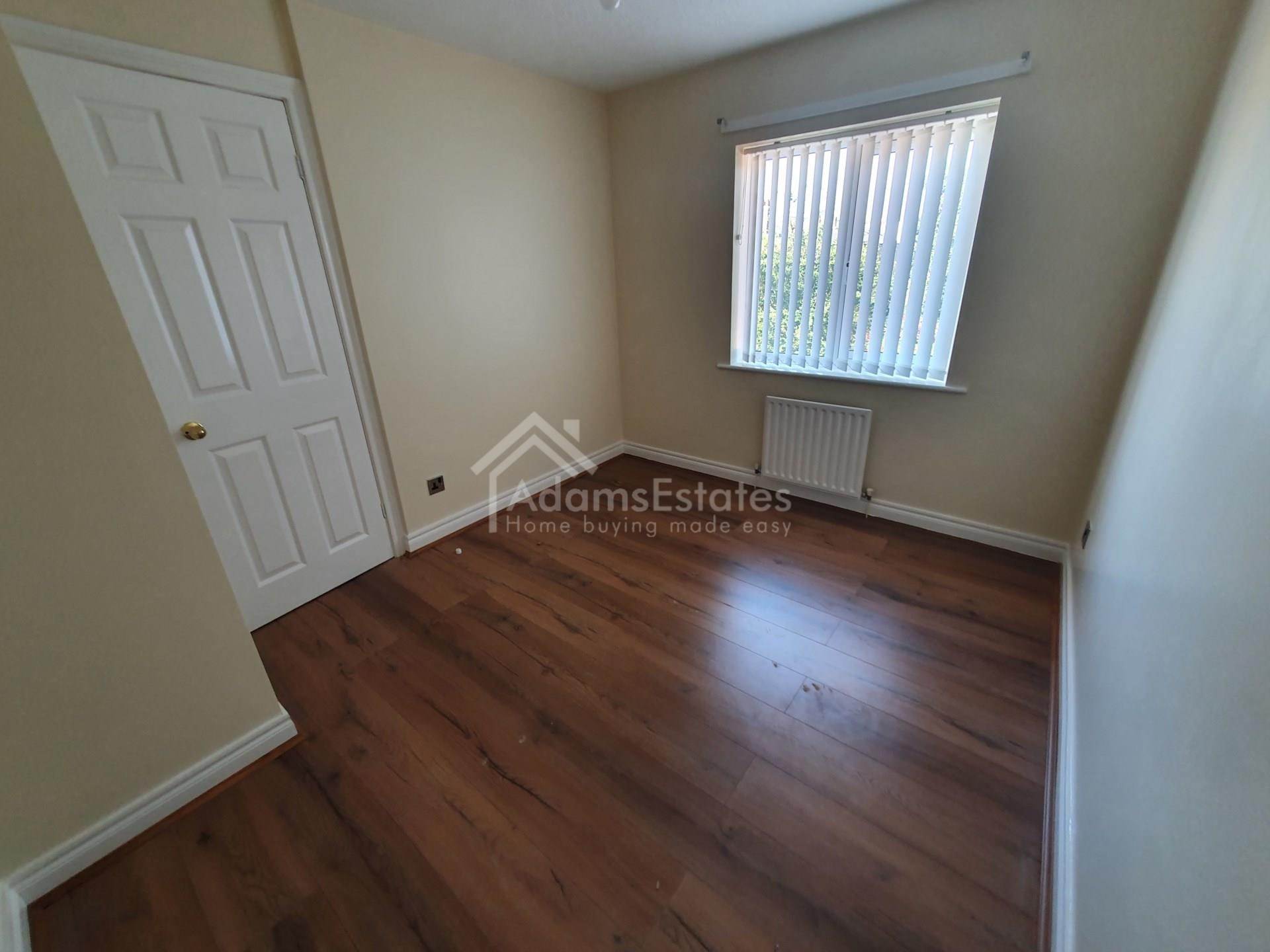 Churchbank Way, Thornhill Lees, Image 6