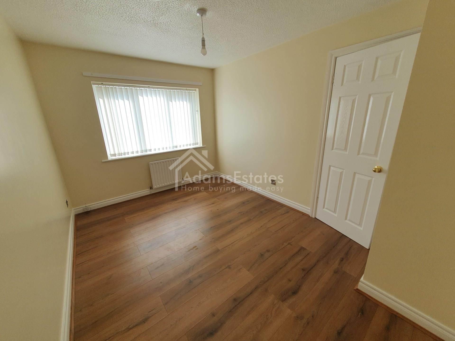 Churchbank Way, Thornhill Lees, Image 7