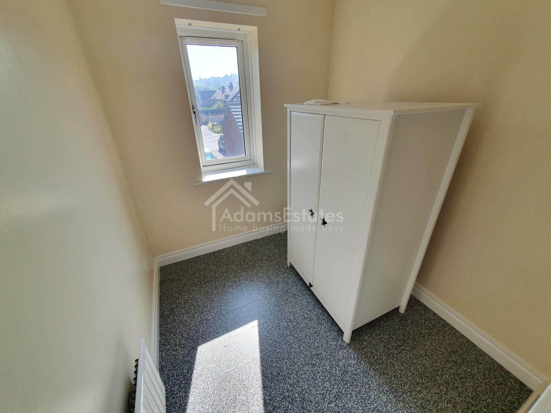 Churchbank Way, Thornhill Lees, Image 8