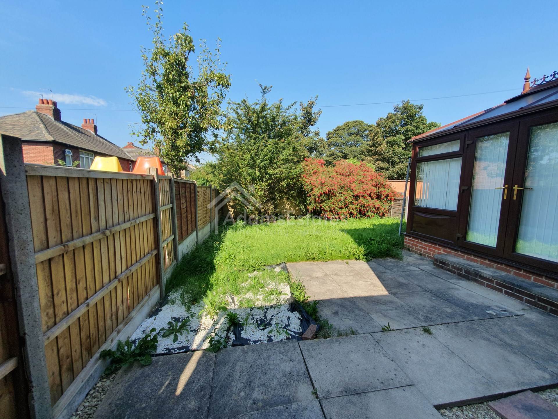 Churchbank Way, Thornhill Lees, Image 9