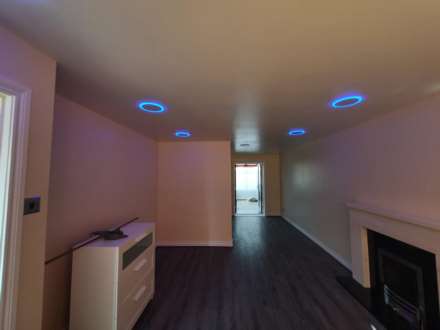 Churchbank Way, Thornhill Lees, Image 2