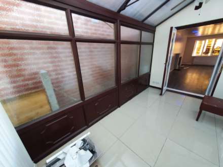 Churchbank Way, Thornhill Lees, Image 4