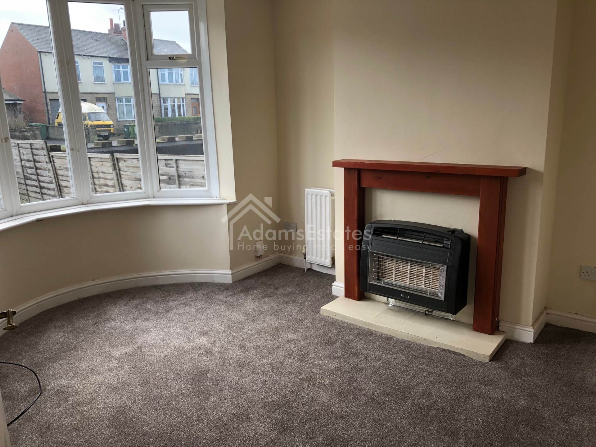 Ravensthorpe Road, Thornhill Lees, Image 3