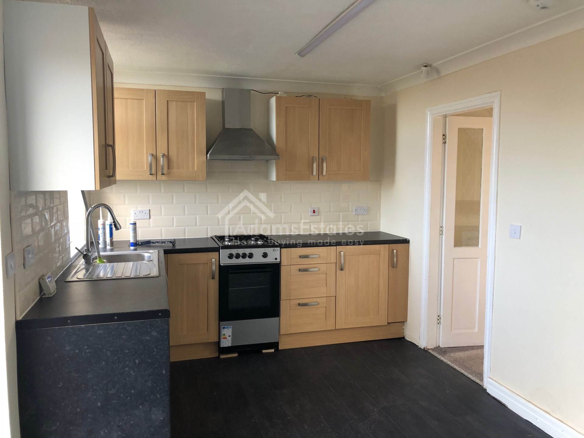 Ravensthorpe Road, Thornhill Lees, Image 4