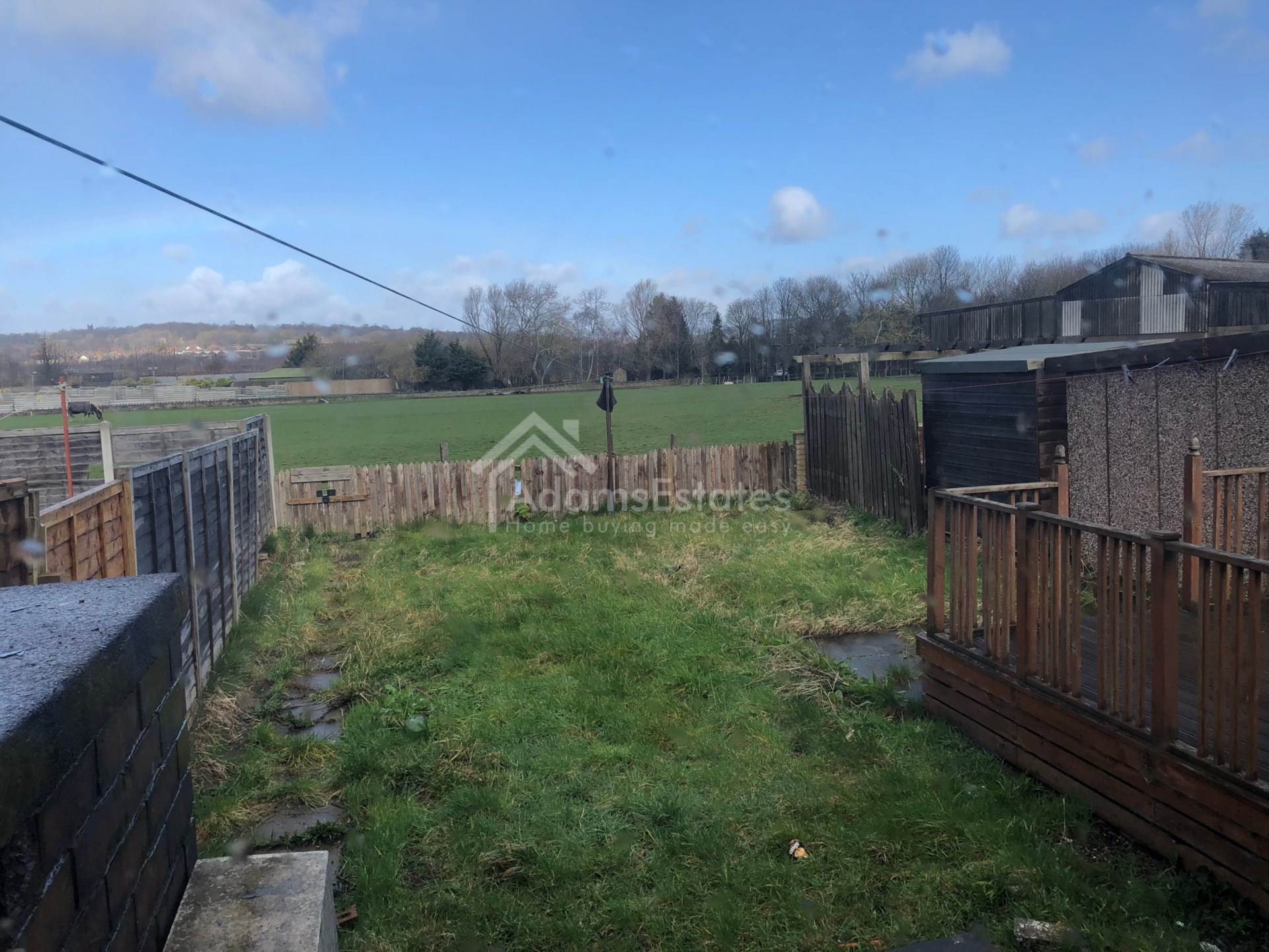 Ravensthorpe Road, Thornhill Lees, Image 5