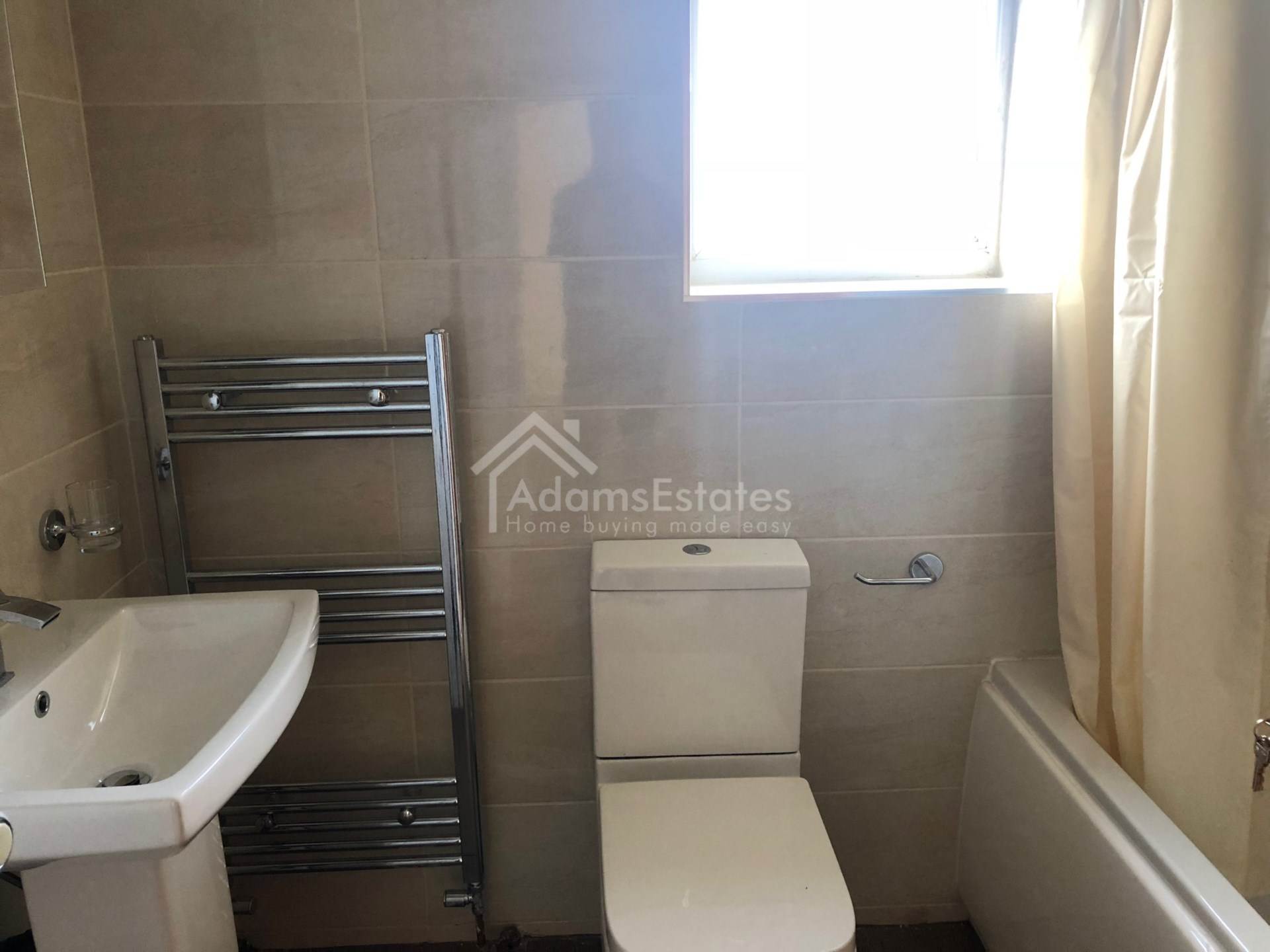 Ravensthorpe Road, Thornhill Lees, Image 6