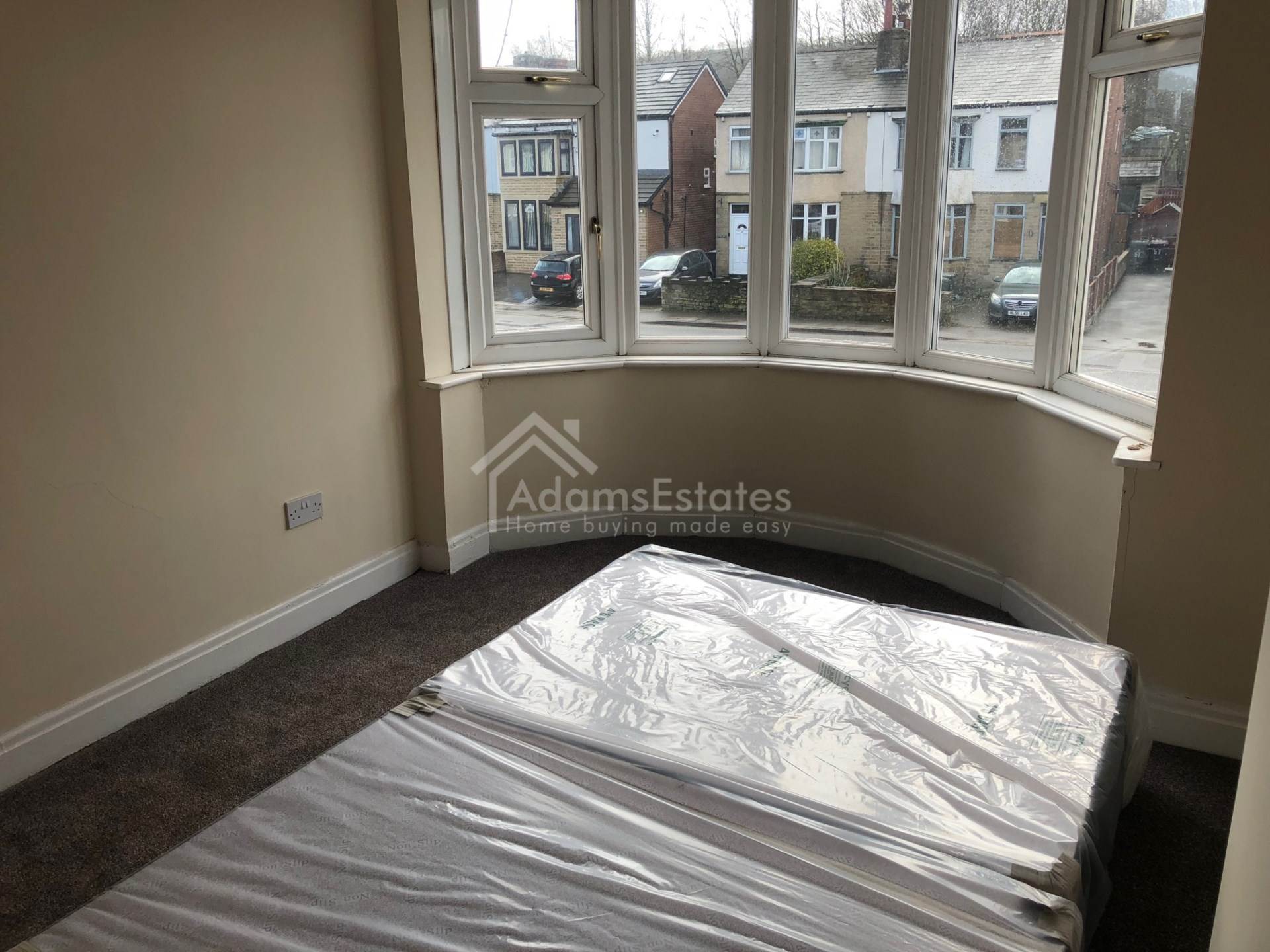 Ravensthorpe Road, Thornhill Lees, Image 7