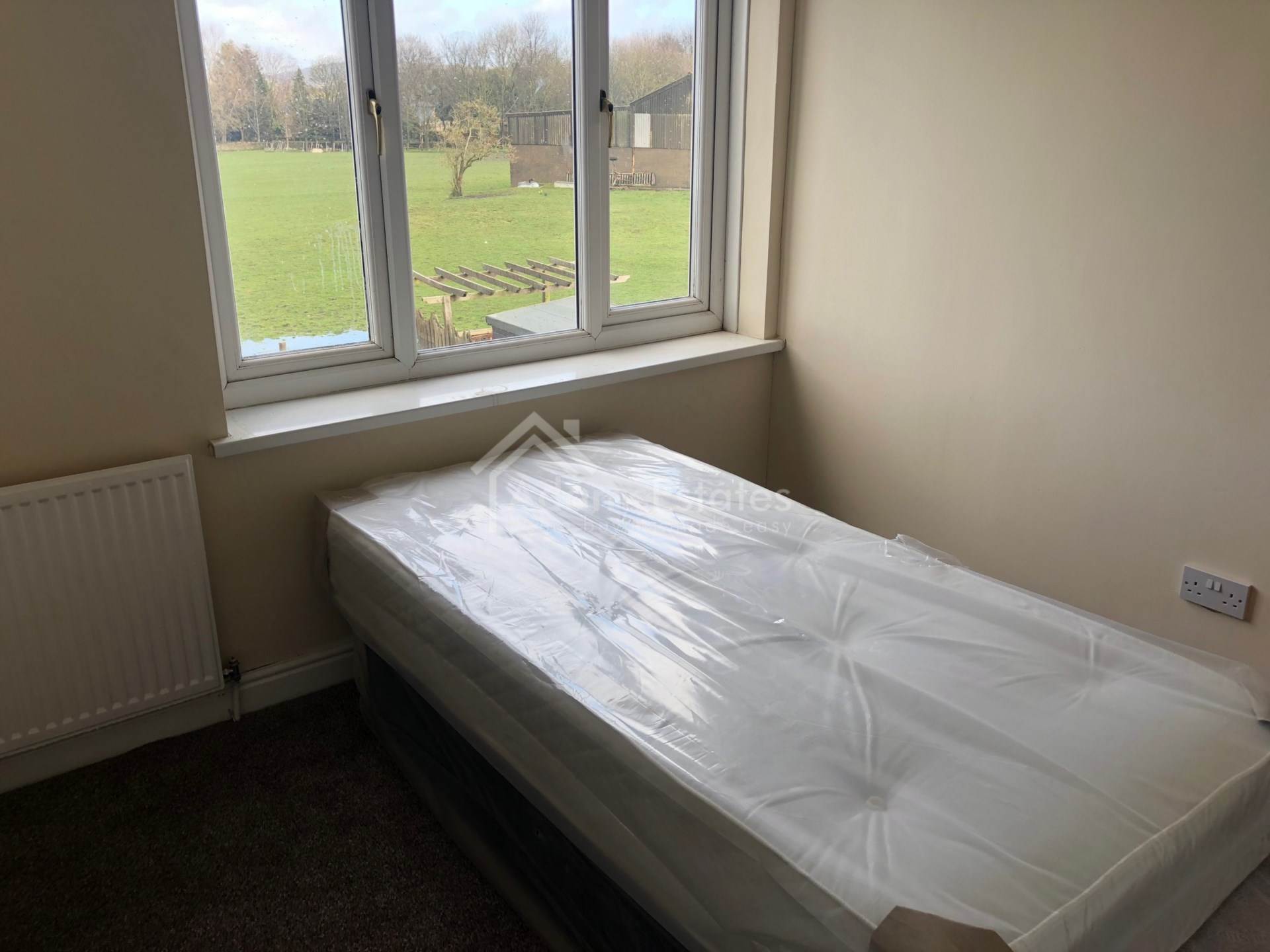 Ravensthorpe Road, Thornhill Lees, Image 8