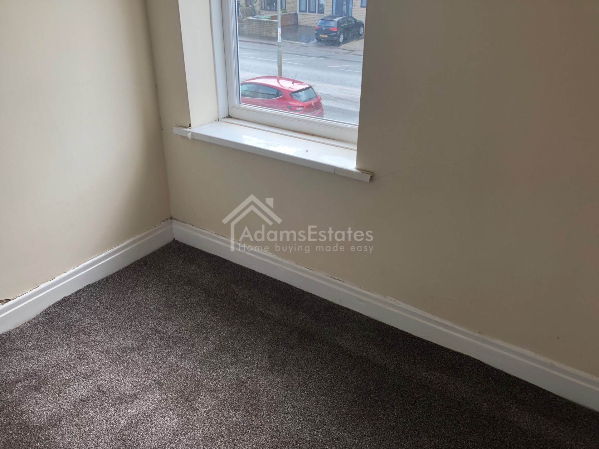 Ravensthorpe Road, Thornhill Lees, Image 9