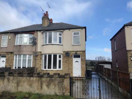 Ravensthorpe Road, Thornhill Lees, Image 1