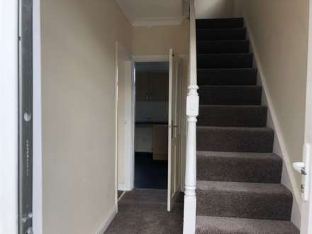 Ravensthorpe Road, Thornhill Lees, Image 2