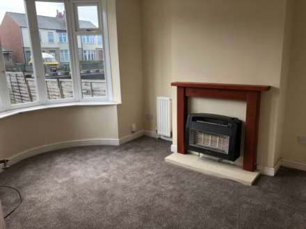 Ravensthorpe Road, Thornhill Lees, Image 3