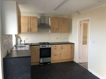 Ravensthorpe Road, Thornhill Lees, Image 4