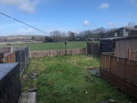 Ravensthorpe Road, Thornhill Lees, Image 5