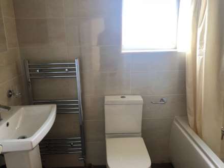 Ravensthorpe Road, Thornhill Lees, Image 6