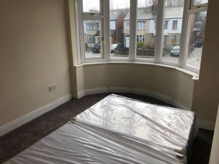 Ravensthorpe Road, Thornhill Lees, Image 7