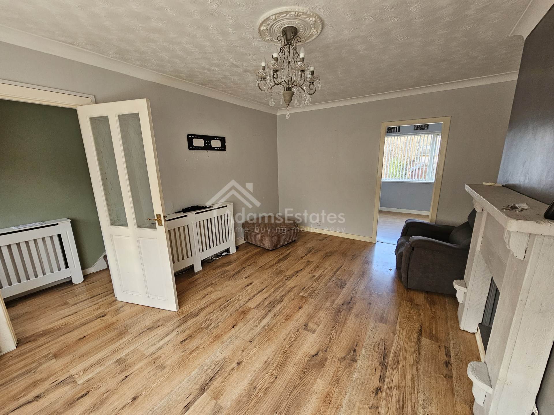 Woodlands Lane, Dewsbury, Image 2