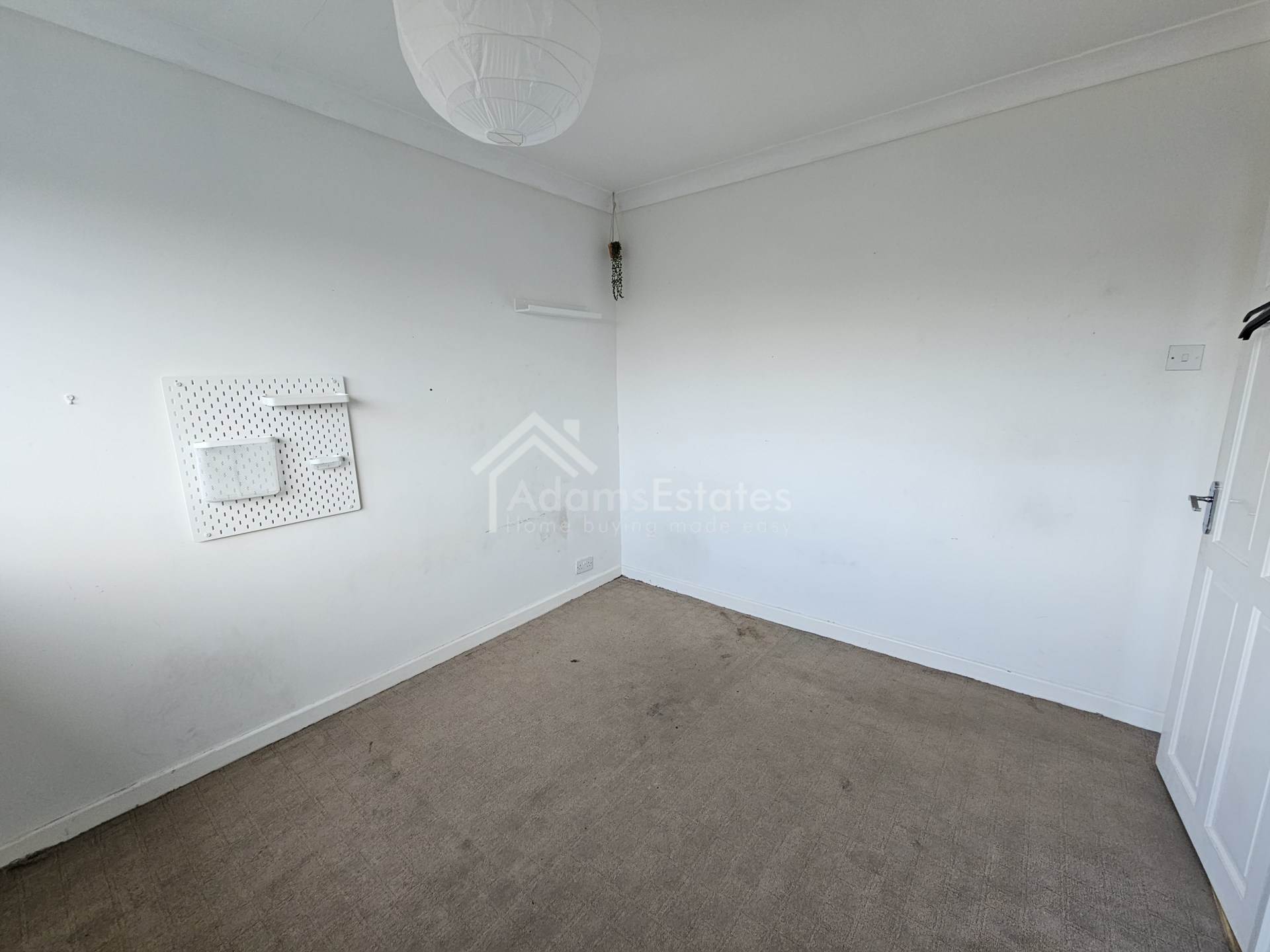 Woodlands Lane, Dewsbury, Image 6