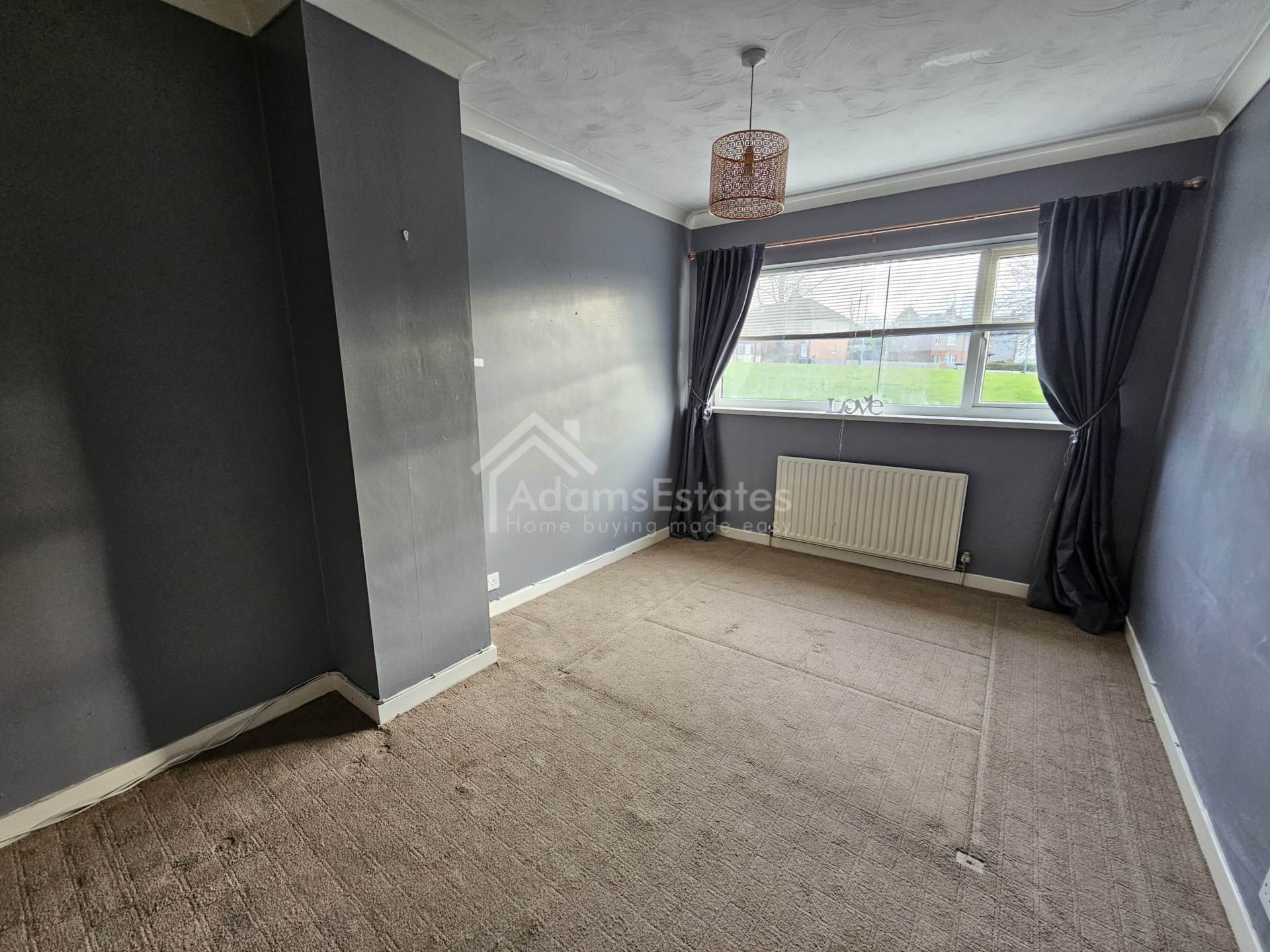 Woodlands Lane, Dewsbury, Image 7