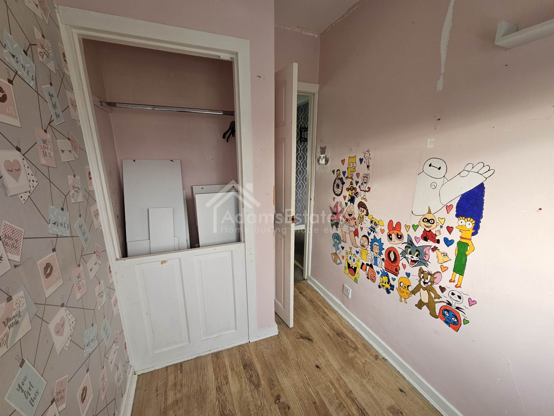 Woodlands Lane, Dewsbury, Image 8