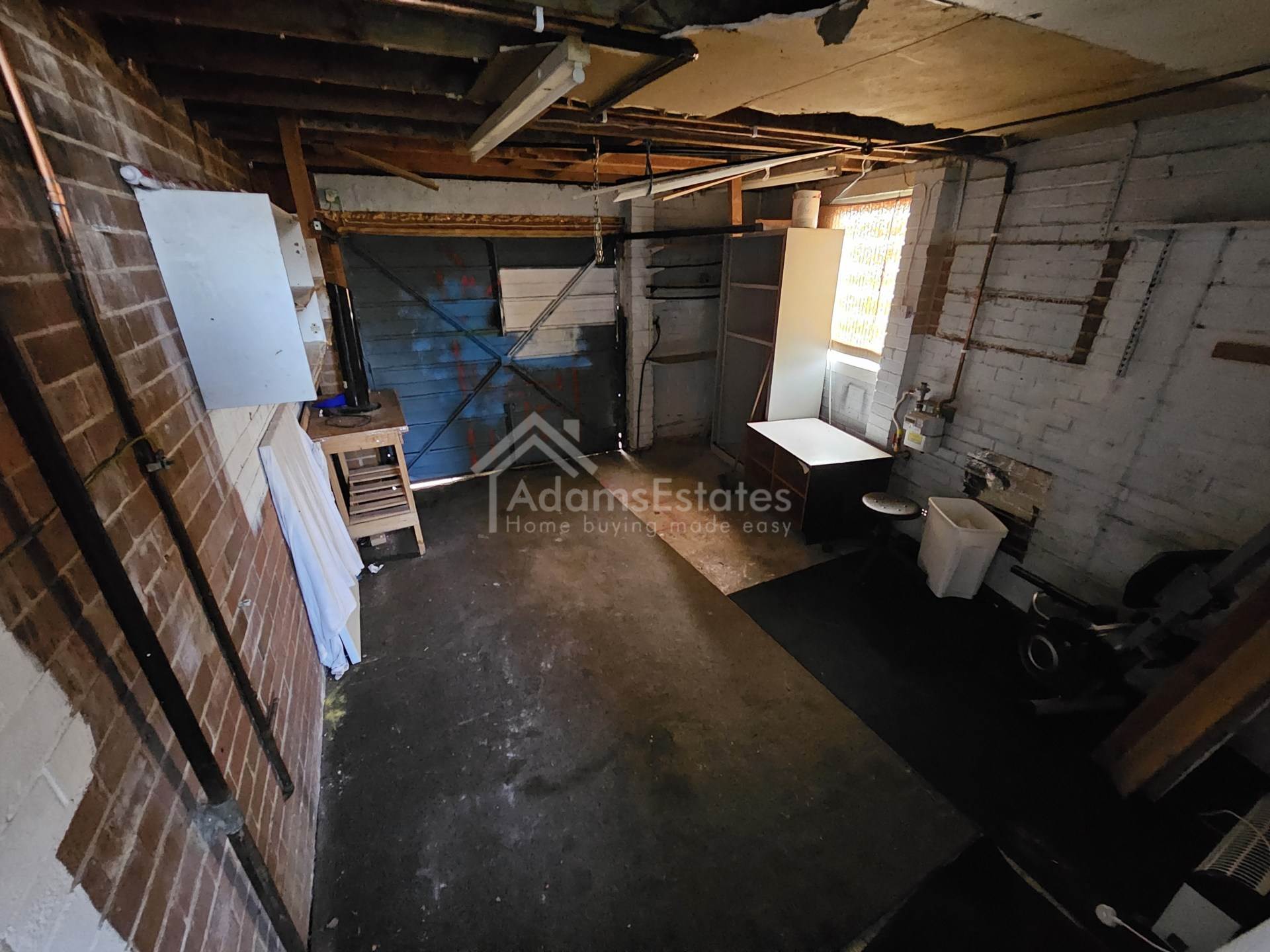 Woodlands Lane, Dewsbury, Image 9