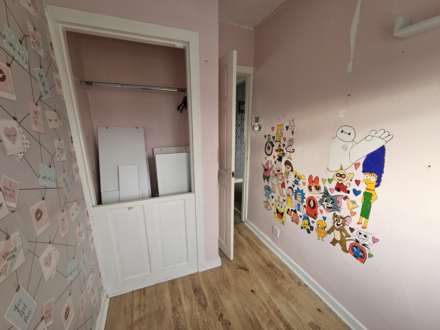 Woodlands Lane, Dewsbury, Image 8