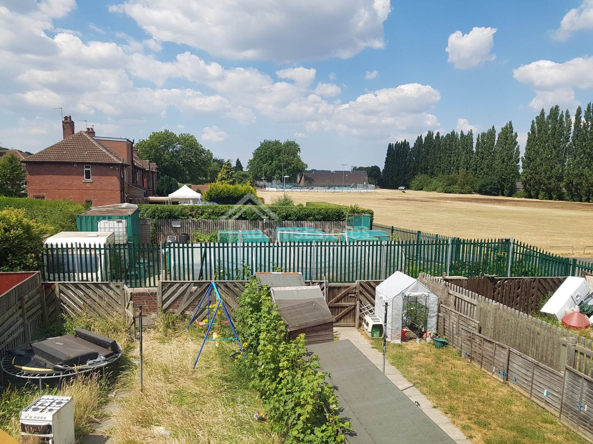 Parker Road, Dewsbury, Image 10