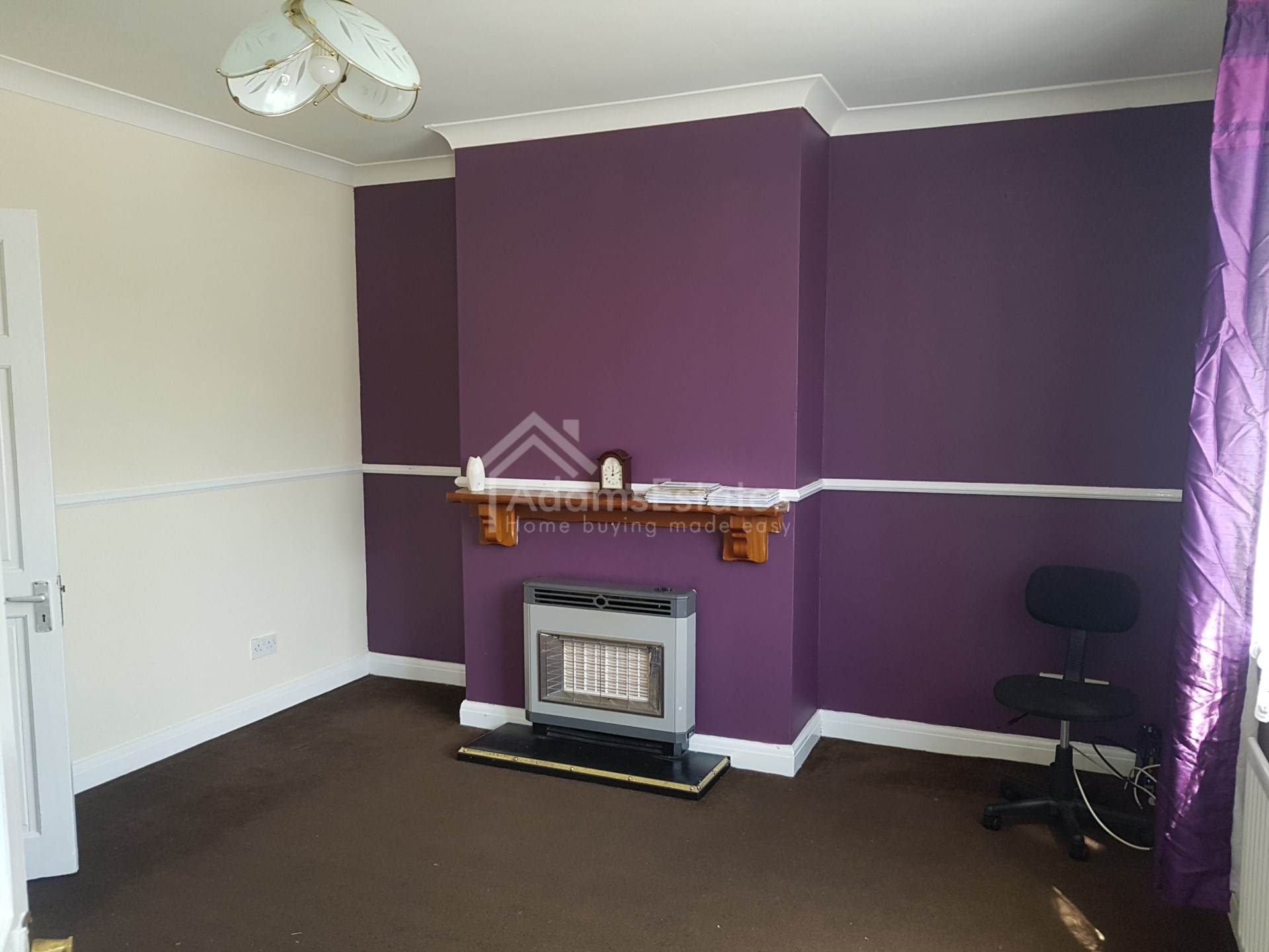 Parker Road, Dewsbury, Image 2