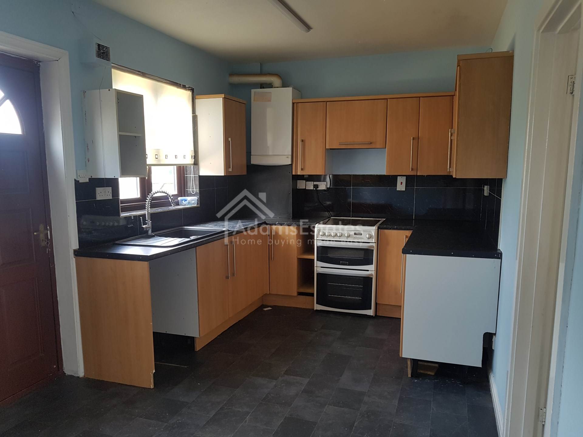 Parker Road, Dewsbury, Image 3