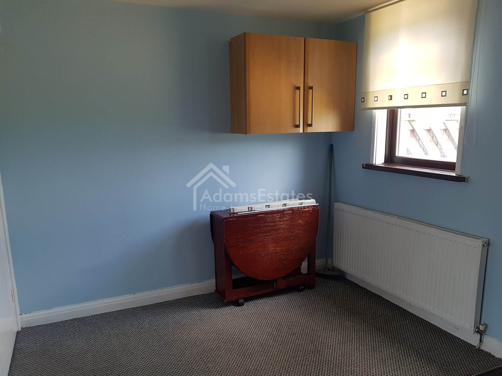 Parker Road, Dewsbury, Image 4