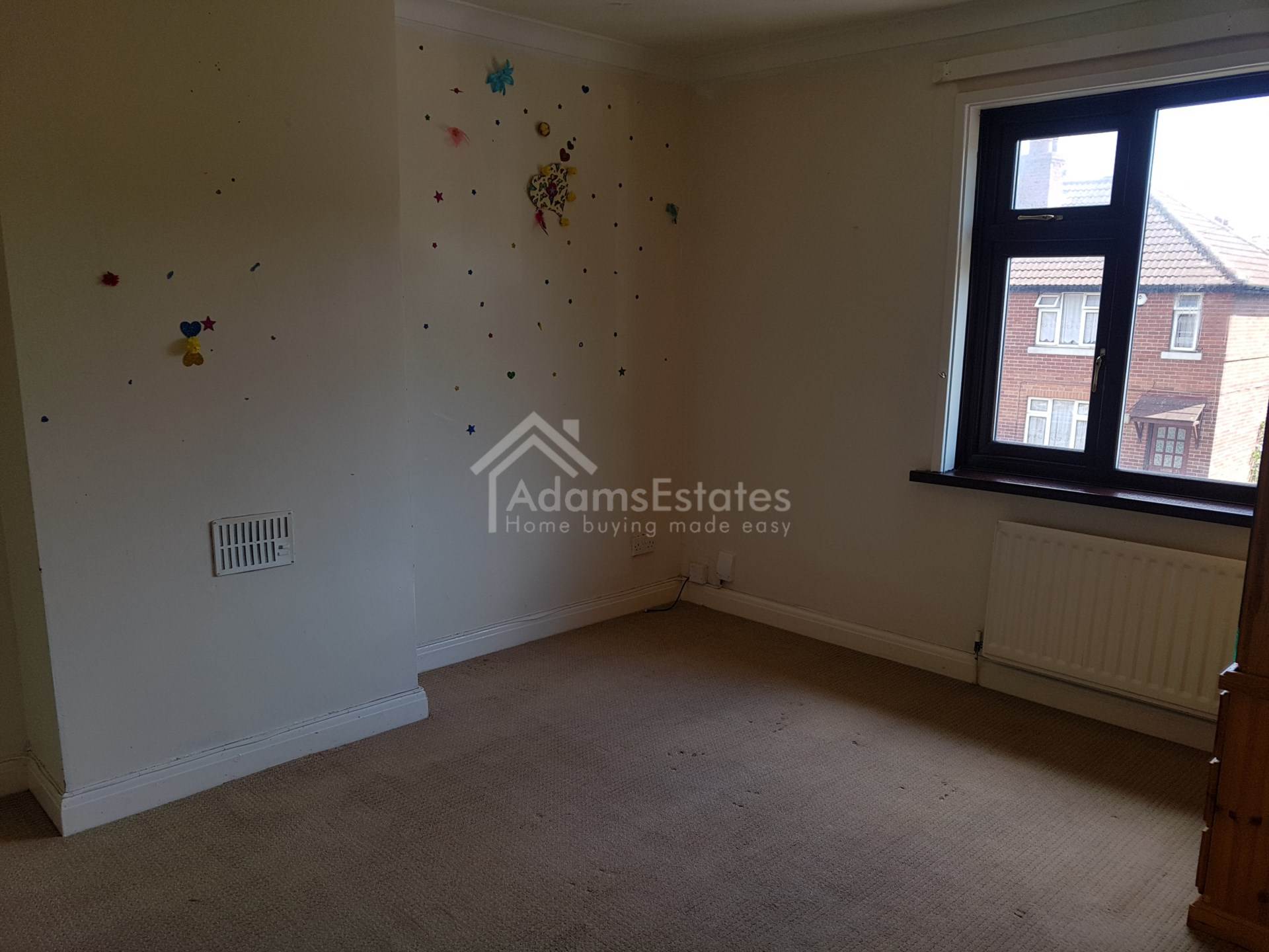 Parker Road, Dewsbury, Image 5