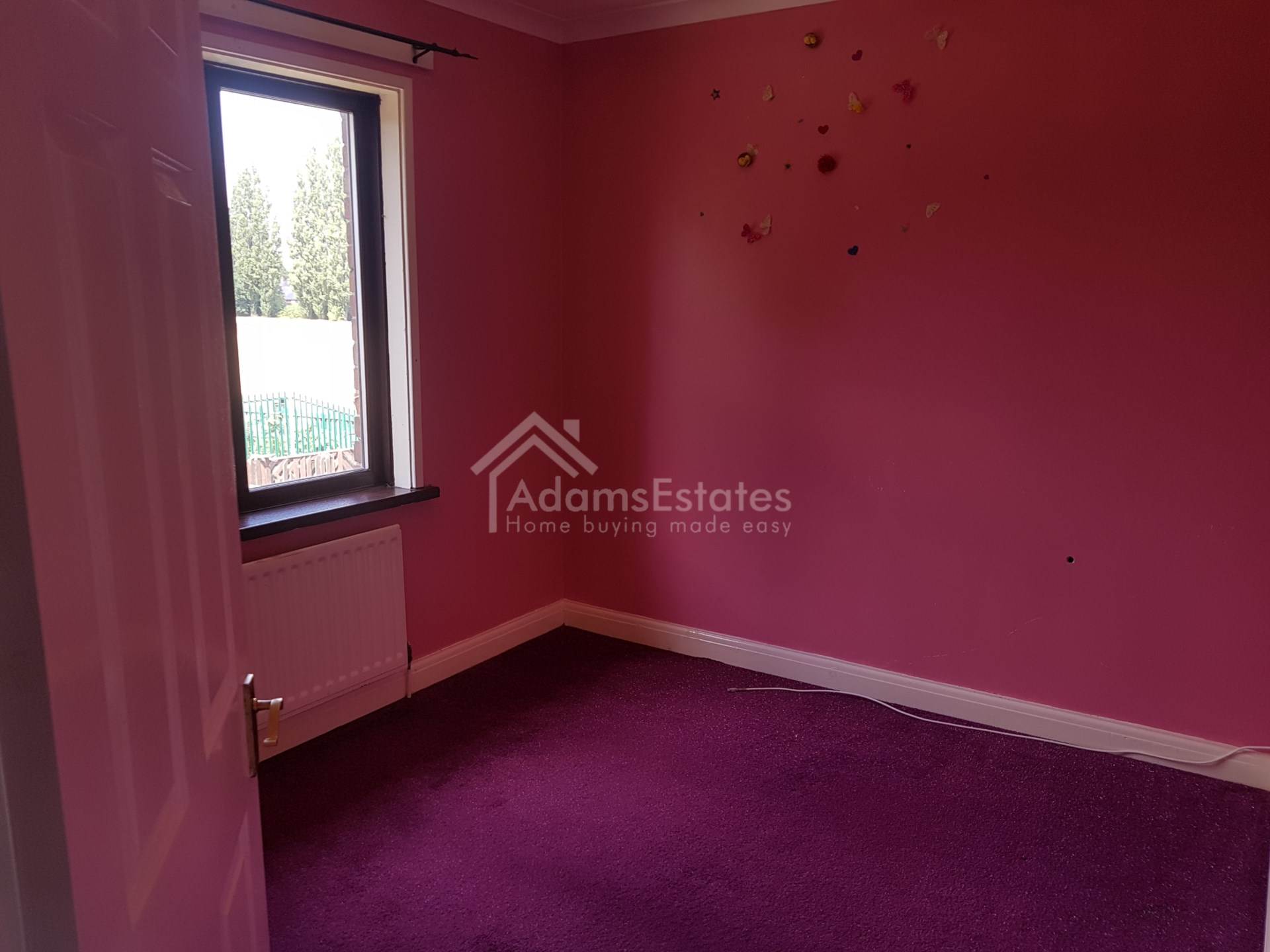 Parker Road, Dewsbury, Image 6