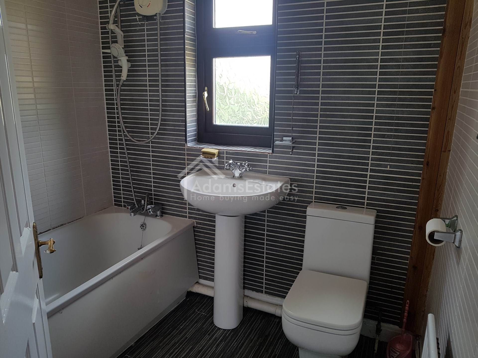 Parker Road, Dewsbury, Image 8