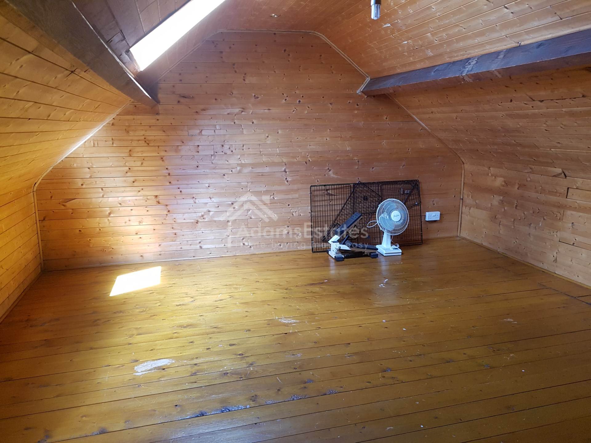 Parker Road, Dewsbury, Image 9