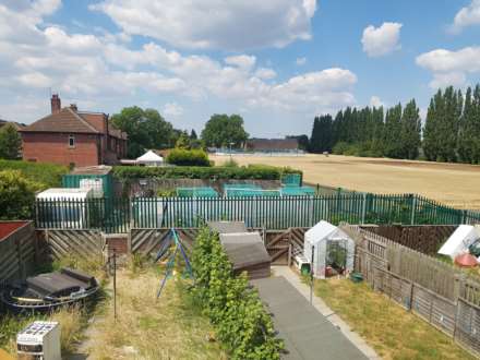 Parker Road, Dewsbury, Image 10