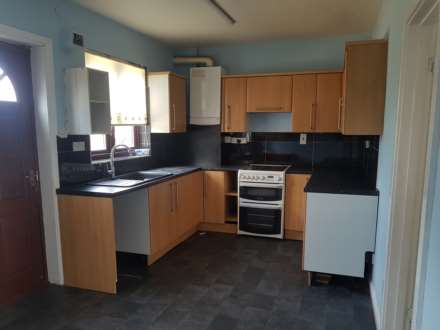 Parker Road, Dewsbury, Image 3