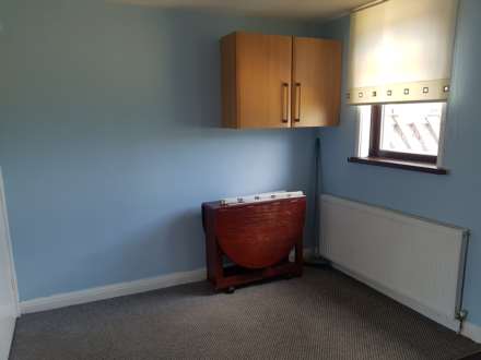 Parker Road, Dewsbury, Image 4